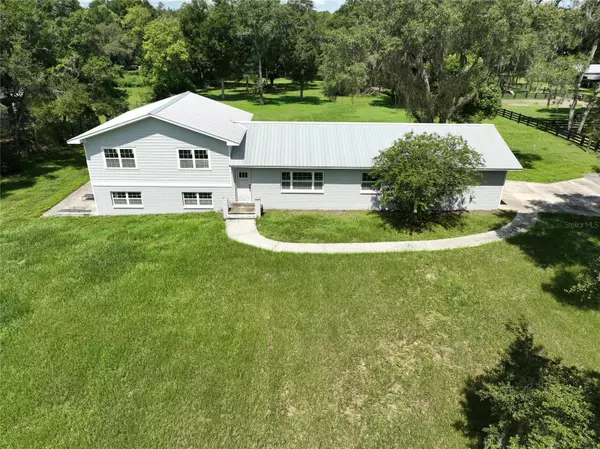 Zephyrhills, FL 33540,7300 CHENKIN RD