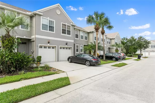 St Petersburg, FL 33716,572 SHOREHAM CT NE