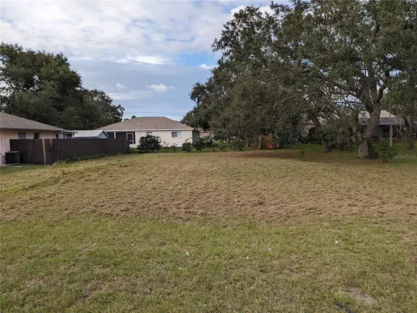 7453 BLACKHAWK TRL, Spring Hill, FL 34606