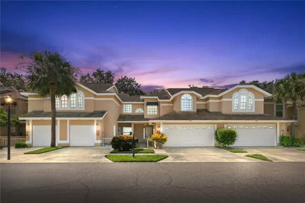 Clearwater, FL 33760,3070 OVERLOOK PL