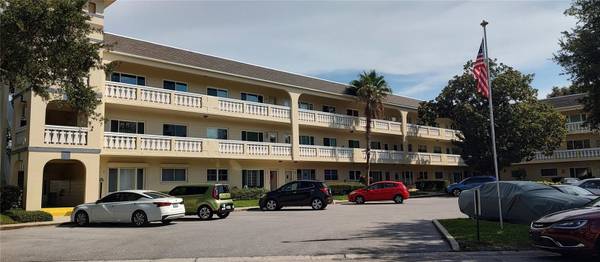 2253 NORWEGIAN DR #37, Clearwater, FL 33763