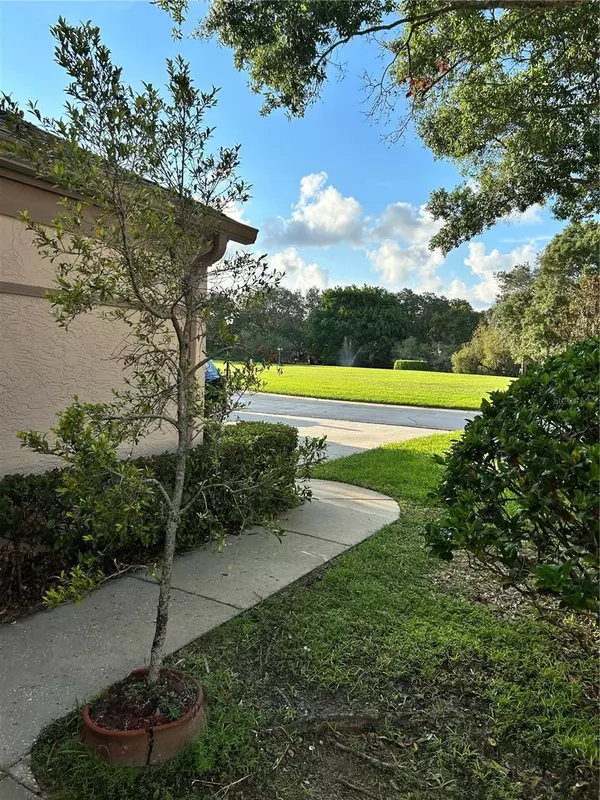 Palm Harbor, FL 34684,3044 RED OAK CT #105