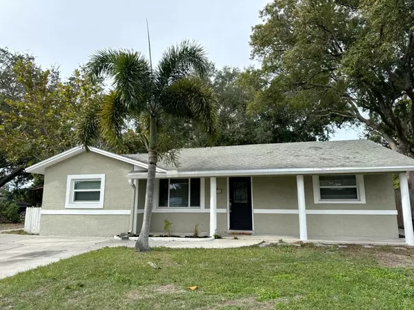 10150 62ND CIR,  Seminole,  FL 33772