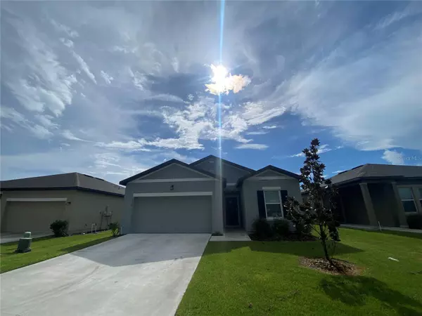 Lakeland, FL 33811,5629 ALEXANDER SPRINGS PL