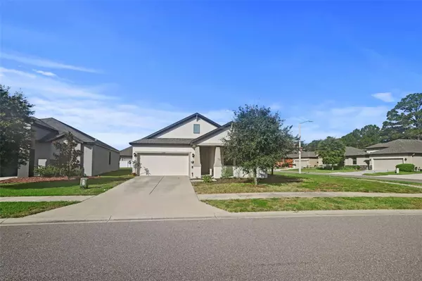 Spring Hill, FL 34609,13664 GARDEN HILLS DR