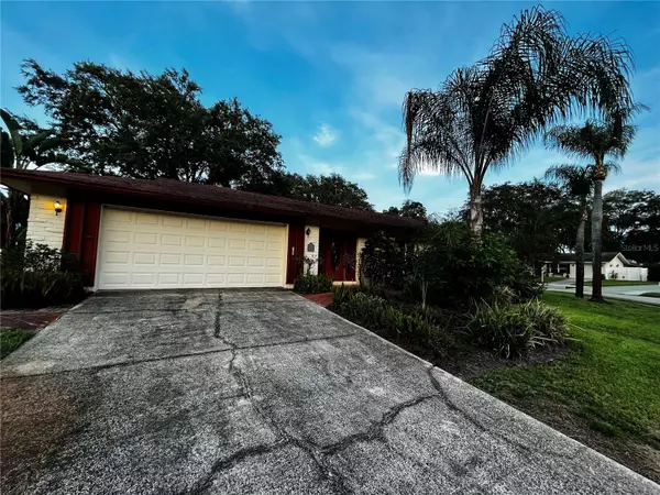 Palm Harbor, FL 34685,1137 LANYARD ST