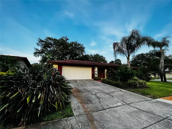 Palm Harbor, FL 34685,1137 LANYARD ST