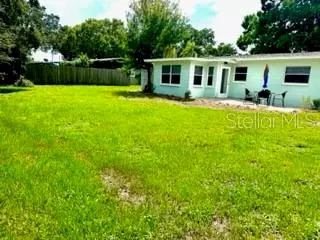 Seminole, FL 33772,6261 101ST WAY