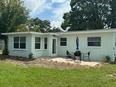 Seminole, FL 33772,6261 101ST WAY