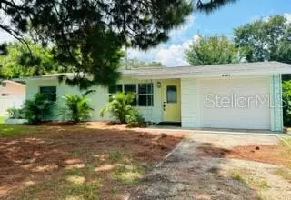 Seminole, FL 33772,6261 101ST WAY