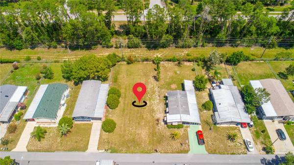 9373 SCEPTER AVE, Brooksville, FL 34613