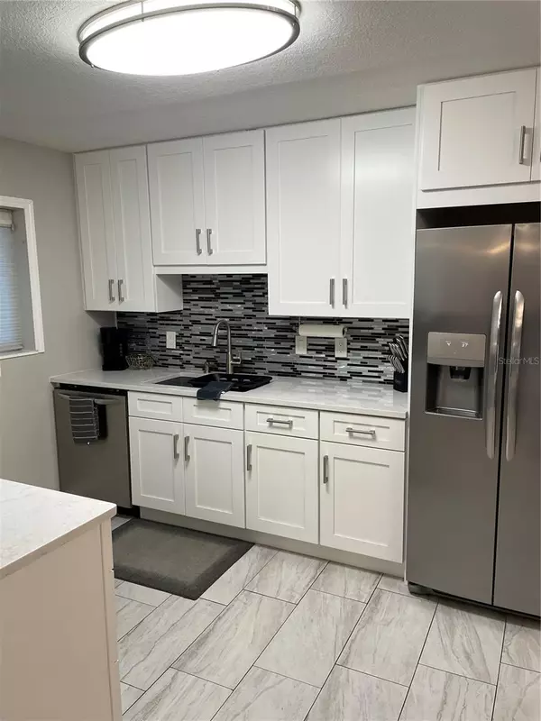Clearwater, FL 33767,845 S GULFVIEW BLVD #101