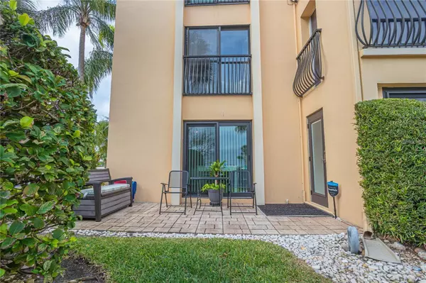 Clearwater, FL 33767,845 S GULFVIEW BLVD #101