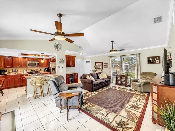 Holiday, FL 34691,1114 SPRINGTIME DR