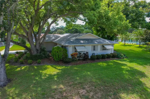 Palm Harbor, FL 34684,2802 CAMERON CT