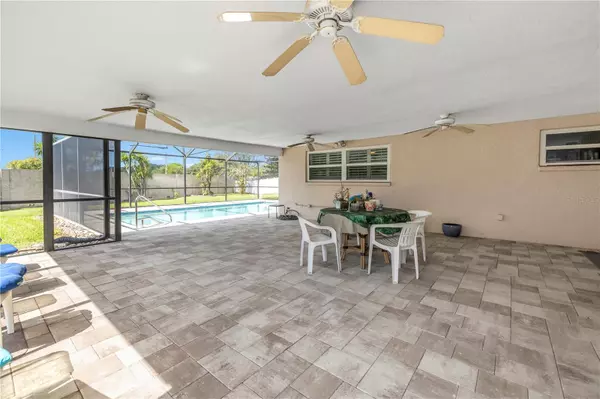 Seminole, FL 33777,9598 103 AVE