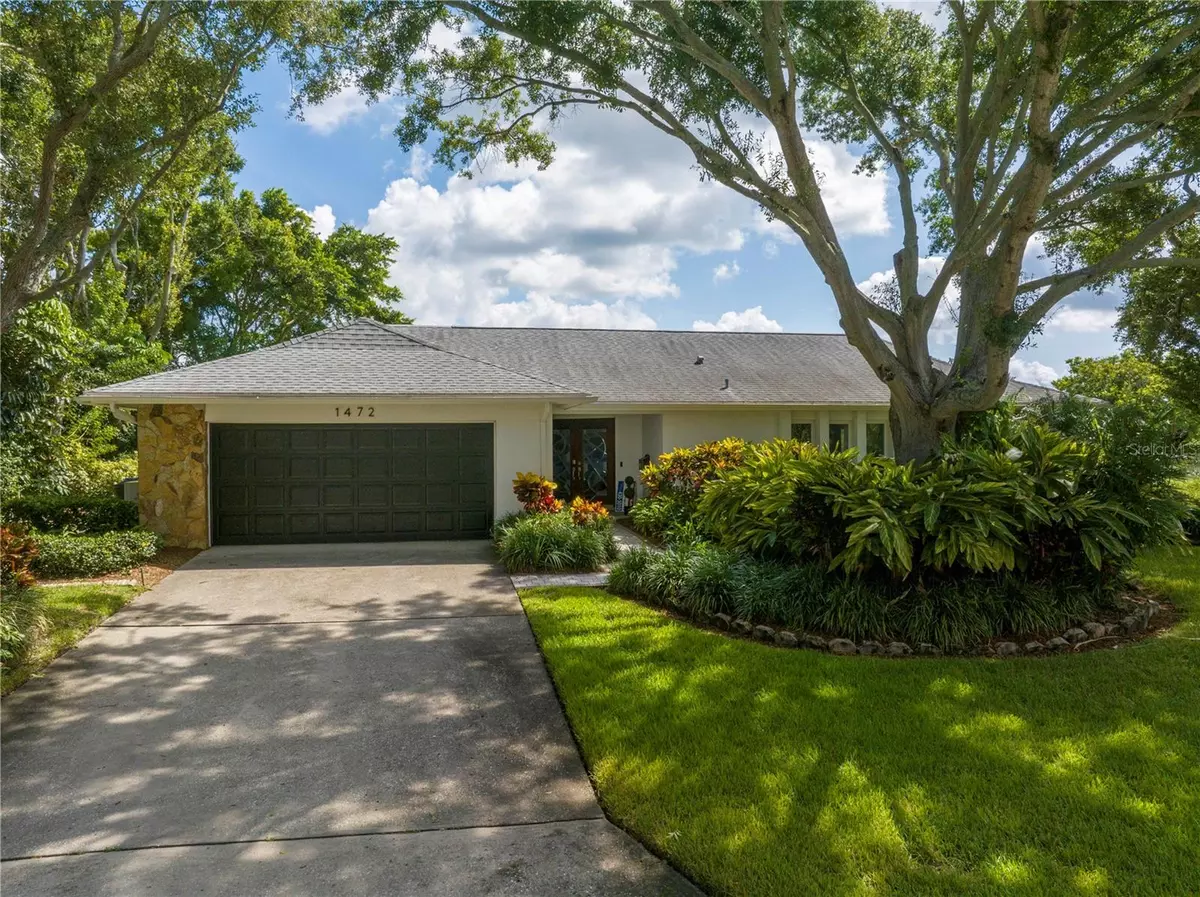 St Petersburg, FL 33702,1472 73RD CIR NE