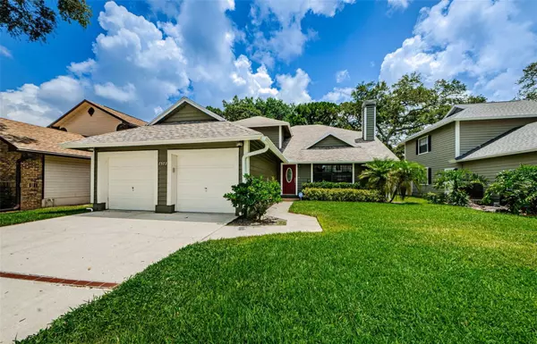 Seminole, FL 33776,7573 HARBOR VIEW WAY