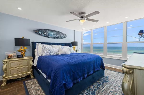 Redington Shores, FL 33708,17580 GULF BLVD #312