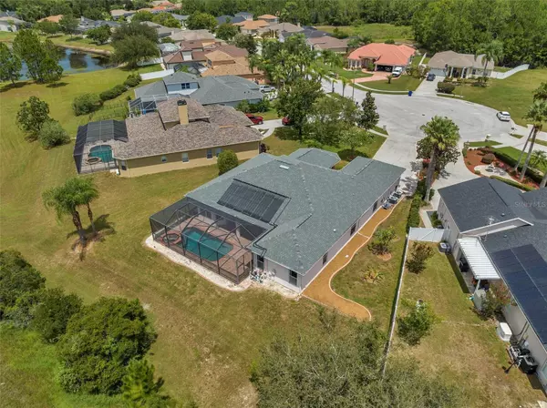 New Port Richey, FL 34655,10206 SHOOTING STAR CT