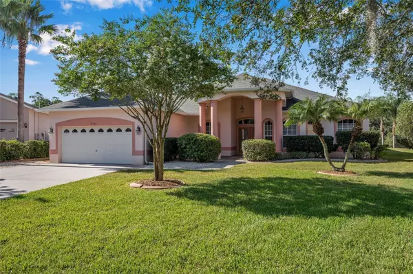 New Port Richey, FL 34655,10206 SHOOTING STAR CT