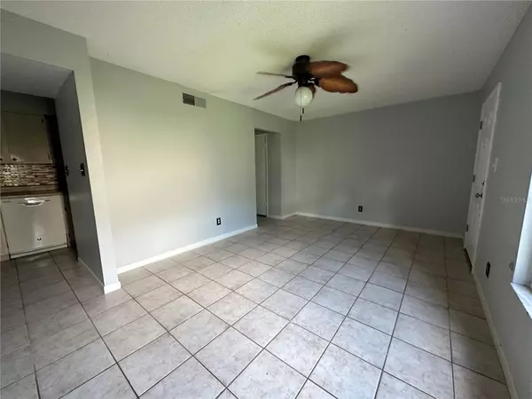 Largo, FL 33770,501 E BAY DR #1403