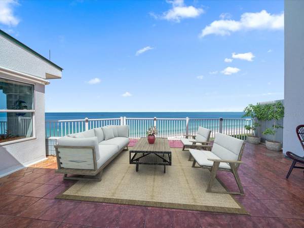 1582 GULF BLVD #1803, Clearwater Beach, FL 33767