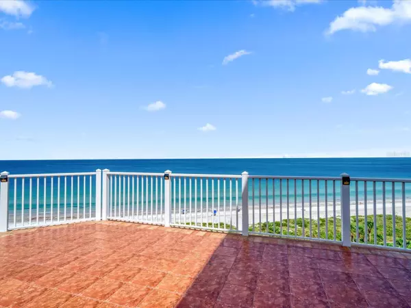 Clearwater Beach, FL 33767,1582 GULF BLVD #1803