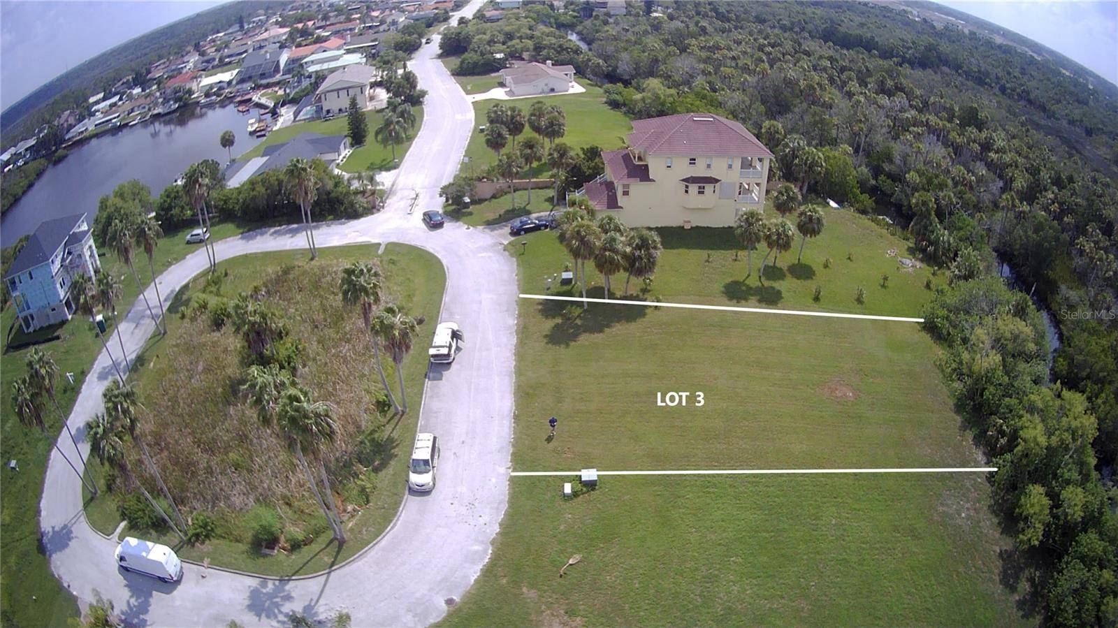 EMERALD POINTE, Port Richey, FL 34668