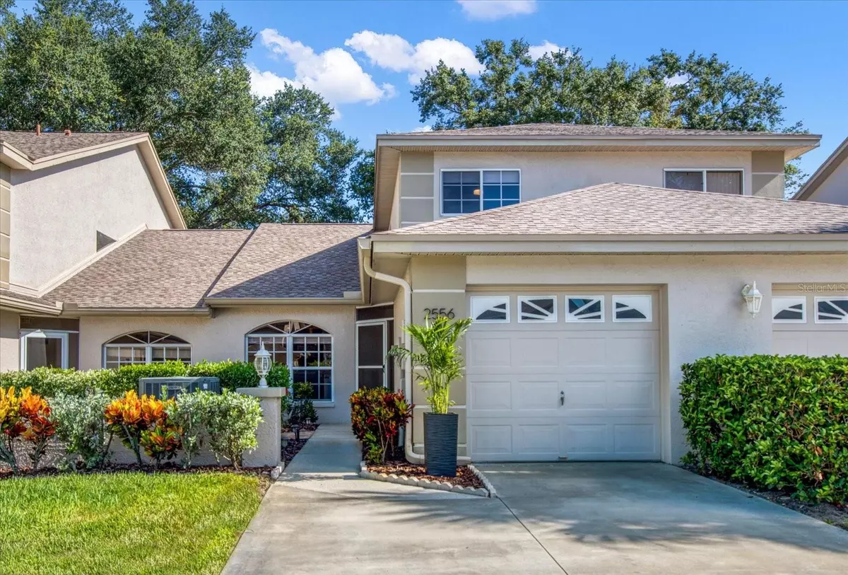 Clearwater, FL 33761,2556 PINE COVE LN