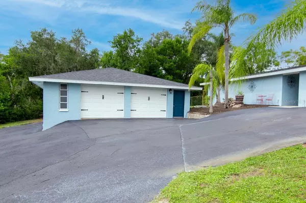 New Port Richey, FL 34654,9351 DELRAY DR