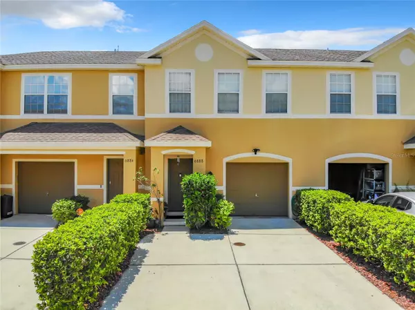 Pinellas Park, FL 33781,6888 47TH WAY