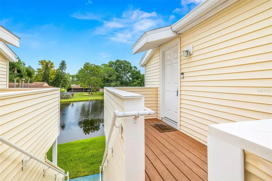 137 HUNTER LAKE DR #C, Oldsmar, FL 34677