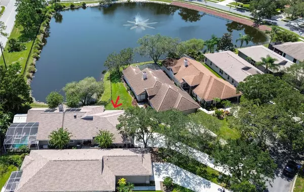 Oldsmar, FL 34677,1477 RIVERDALE DR