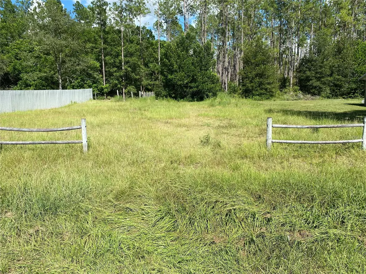 Brooksville, FL 34602,27426 AZEN LOOP