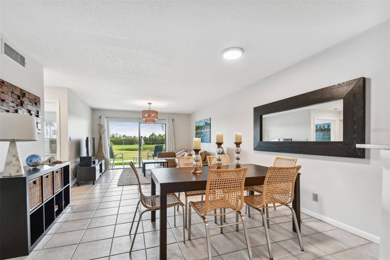 St Petersburg, FL 33715,6151 BAHIA DEL MAR BLVD #125