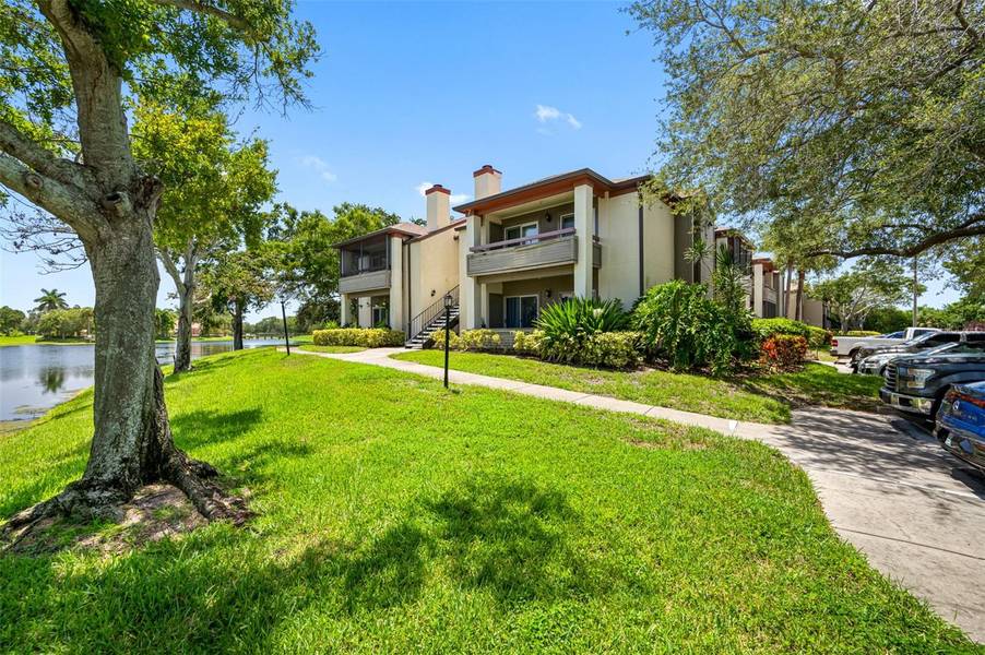 10263 GANDY BLVD N #2115, St Petersburg, FL 33702