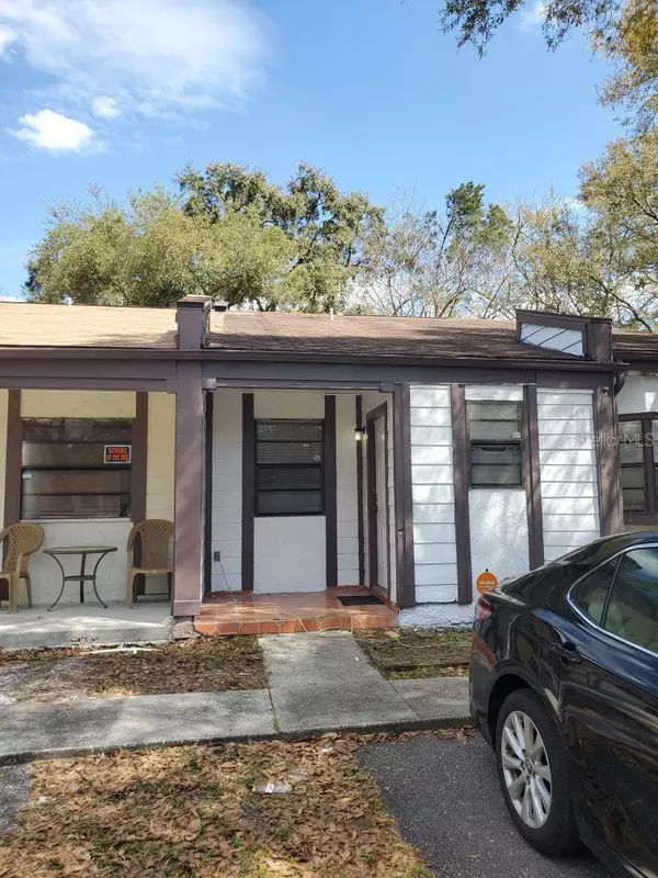 10367 COUNCILS WAY,  Temple Terrace,  FL 33617