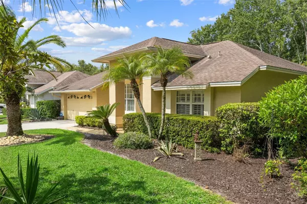 Tarpon Springs, FL 34688,850 CRESTRIDGE CIR