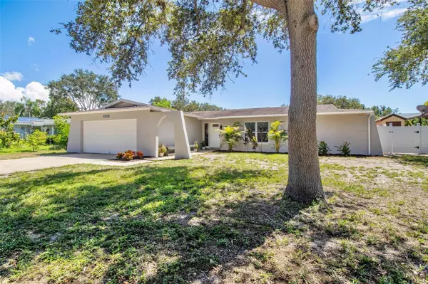 Seminole, FL 33776,13358 88TH PL