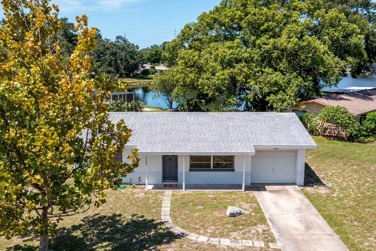 Dunedin, FL 34698,1580 ANDOVER DR