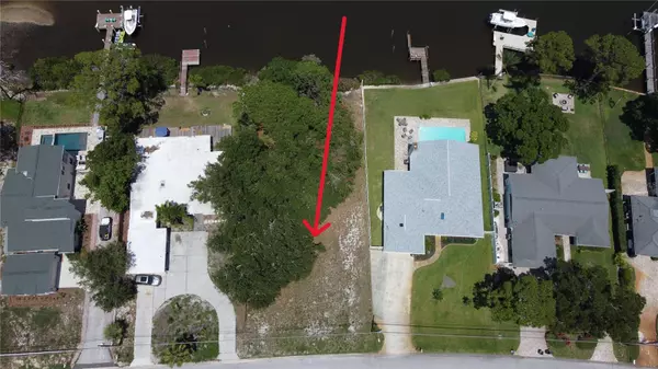 Tarpon Springs, FL 34689,0 BAYSHORE DR