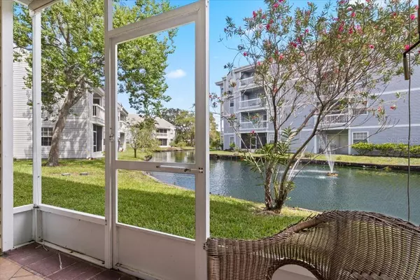 6817 STONES THROW CIR N #17103, St Petersburg, FL 33710