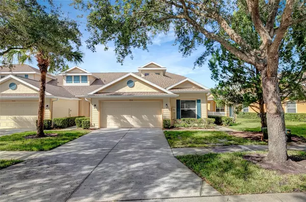 9008 IRON OAK AVE,  Tampa,  FL 33647