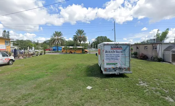 Largo, FL 33770,101 CLEARWATER-LARGO RD