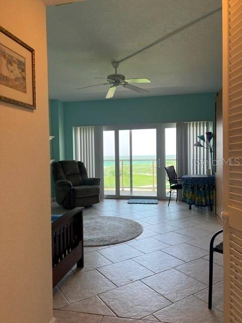 Clearwater, FL 33767,880 MANDALAY AVE #S103