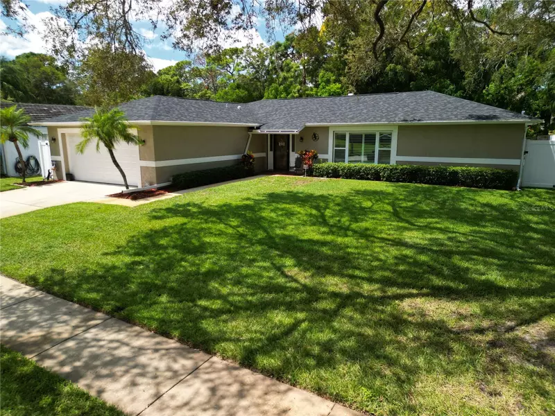 9548 123RD WAY N, Seminole, FL 33772