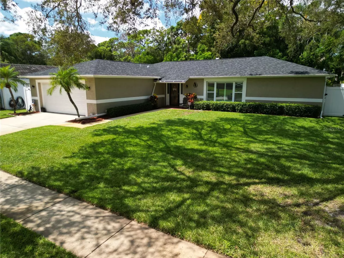 Seminole, FL 33772,9548 123RD WAY N