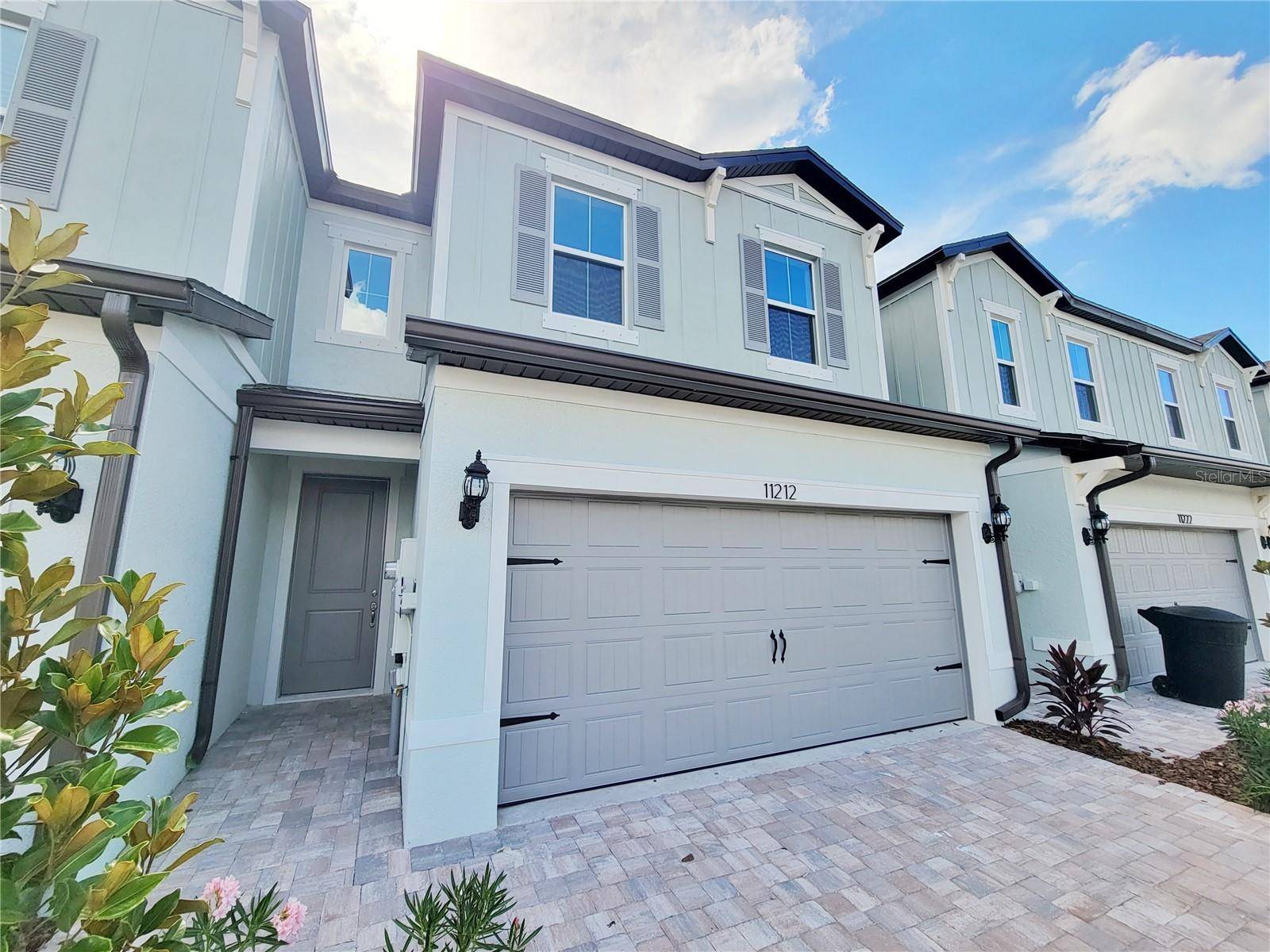 11212 BEACH WALK WAY NE, St Petersburg, FL 33716