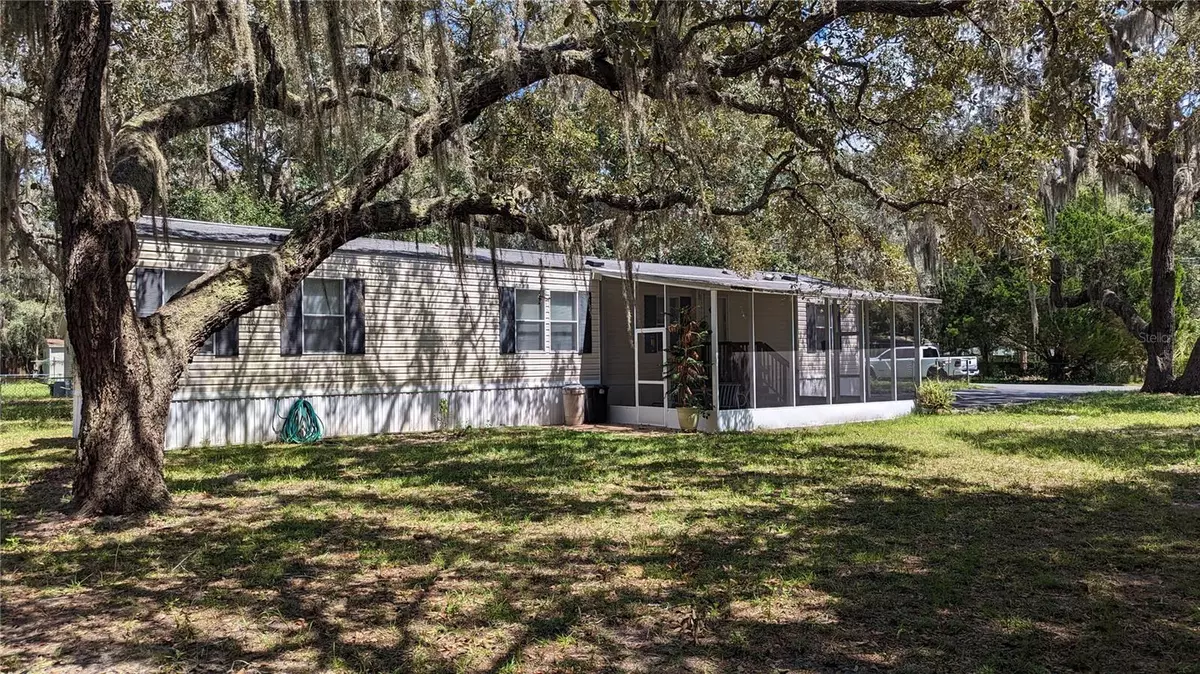 Lecanto, FL 34461,4879 W PLEASANT ACRES PL